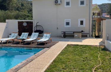 Holiday Home Antonija - Foto 2