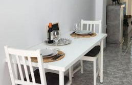 Fantastic Holiday Apartment - Foto 13