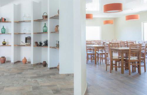 Quinta de Trancoso - Foto 16