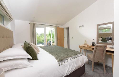 5 Southern Place - Photo 24