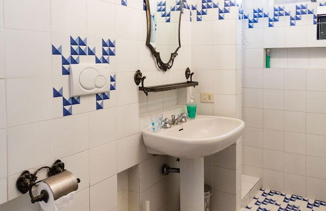 Agriturismo Il Poderaccio - Photo 34