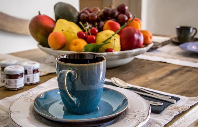 San Pier Novello in Oltrarno - Photo 33