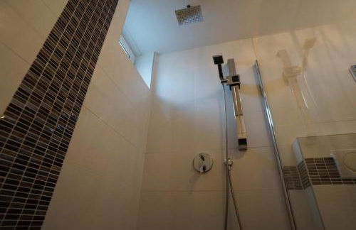 Gemütliche Unterkunft für bis zu 11 Personen. - Foto 17