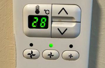 Apartamento con garaje en Apartour Vertice - Photo 20