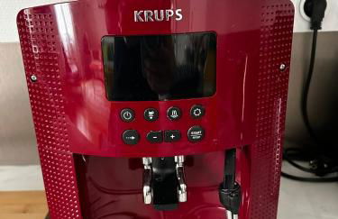 Martroi - Cœur de Ville - 3 pièces 80 m2 TV - Internet haut débit - loisirs et affaires - Foto 20