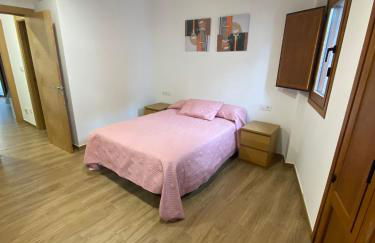 El Capricho - Foto 12