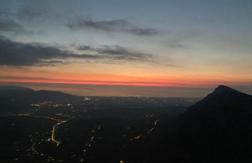 Appartamento "Il Geranio" - Photo 17