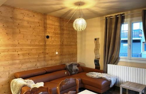 Le Logis de Bamby - Foto 16