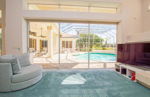 Fairway Haven - Foto 35