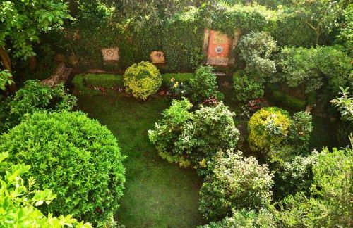 L'Antica Dimora - Foto 1