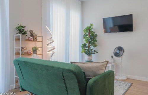 AVG La Guía 267 - Foto 14