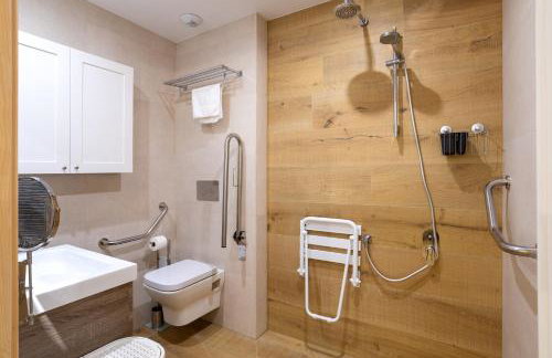 Apartamentos Los Edules - Photo 12