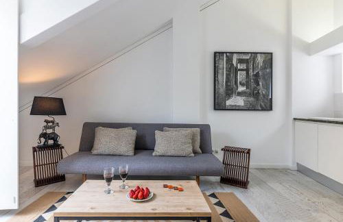 Portas do Céu Apartments - Foto 42