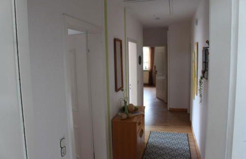 Ferienwohnung Schaa, 85105 - Foto 1