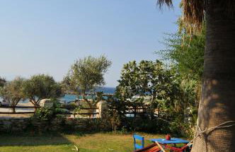 Nikoleta's Studios - Photo 18