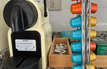 Triacastela Sunset Terrace - Foto 24