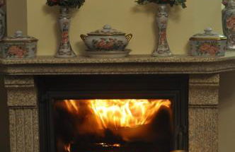 Quinta Rota d' Oliveira - Foto 45