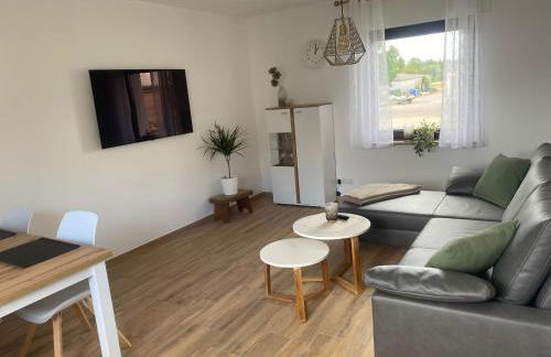 Auszeit Birkenhof - Foto 6