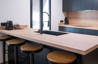 Casa Los Yayos - Foto 41