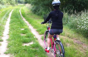 Maison De Denise - Foto 17