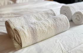 Apartament Ski Lift Marilleva 900 - Foto 5