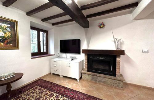 La casa della nonna - Foto 6