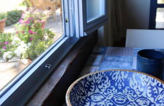 Lo Chalet dell'Artista - Foto 21