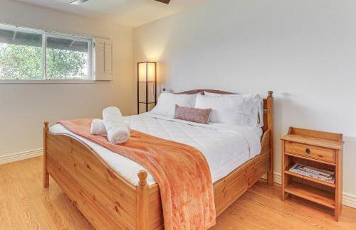 3 Mi to Dtwn Shops and Eats Mesa Home with Pool! - Photo 14