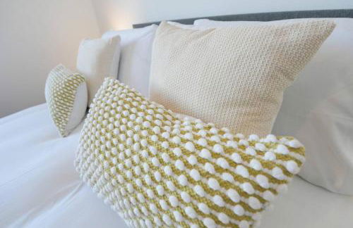 Harbour View in Troon - Foto 12