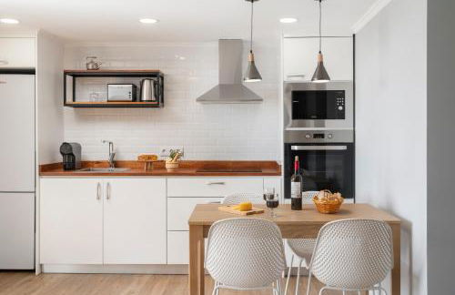 Casas ao Sol by An Island Apart - Foto 6