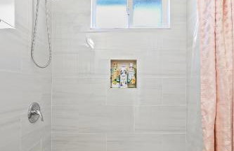 Sunny & Cheerful Near I-10 ~ Queen Beds ~ Parking - Foto 37