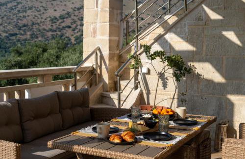 Lithus Retreat with Jacuzzi and 360 Views - Foto 26