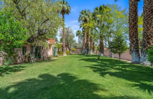 Hidden Gable Estate - Foto 47