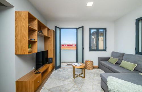 Salsa s Country House II by Madeira Sun Travel - Foto 33