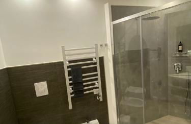 HOME 3 BED Aparthotel - Foto 49