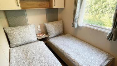 Ferienhaus Sabine - Foto 4