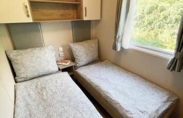 Ferienhaus Sabine - Foto 4