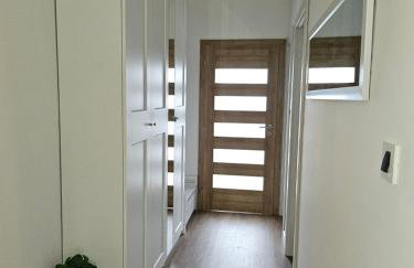 Apartman Pojine - Foto 6