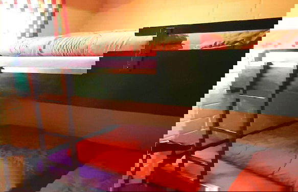 Ferienhaus im Hochsauerland mit Terrasse - Photo 3