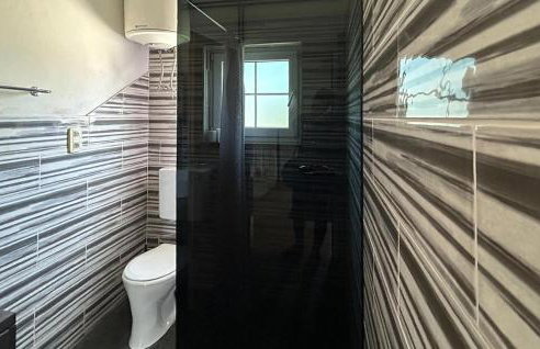 Stunning Home In Porec - Photo 26