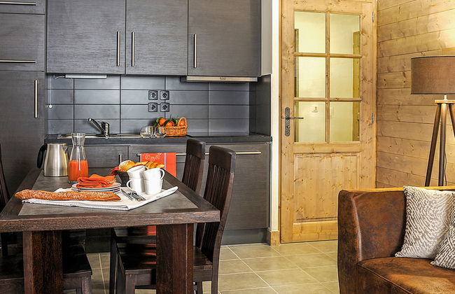 Les Fermes Emiguy - Foto 11