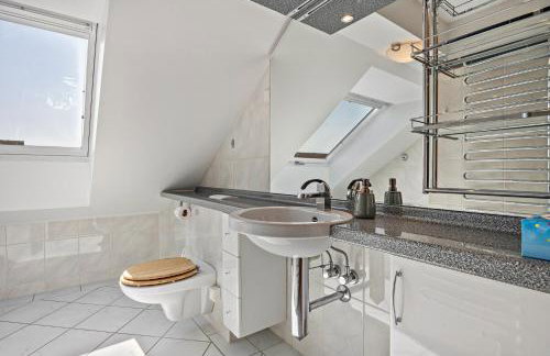 Dachstübchen - Foto 21