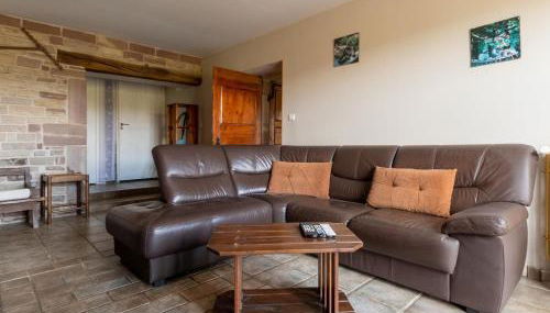 Grande maison rénovée avec WIFI, idéale pour familles - FR-1-583-406 - Foto 3