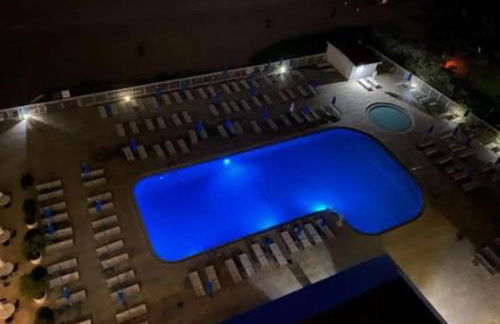 Entire Condo in Sunny Isles - Foto 47