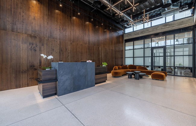 Sunset Gardens - Foto 2