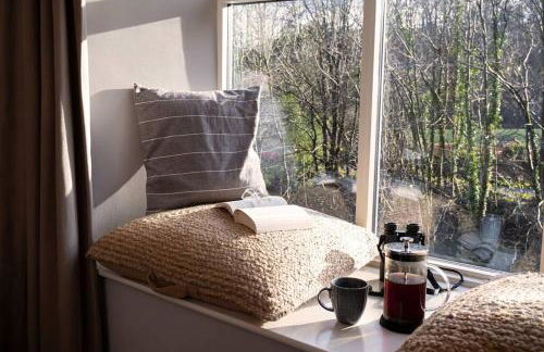 The Riverside Tailor's Retreat at Wray - Foto 25