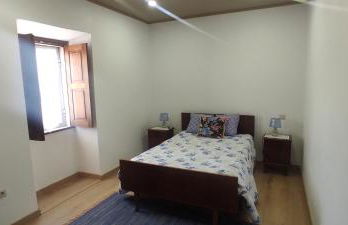 Casa do Avô Pedro - Foto 6