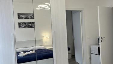 Suite Vitruvio 43 - Foto 3