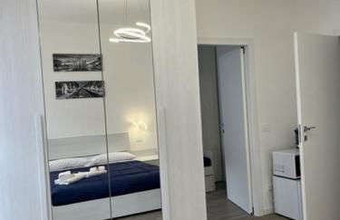 Suite Vitruvio 43 - Foto 3