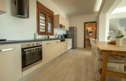 Enchanted Bay House - Foto 24